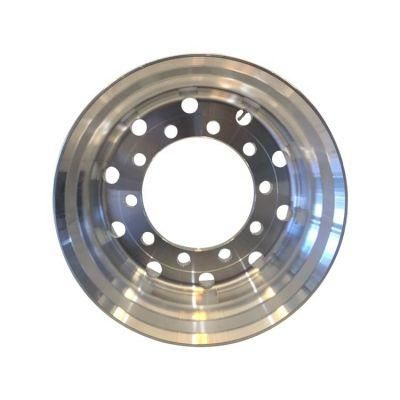 5X203.2mm Rims Wheels Aluminum Alloy Wheel Rims 16 Inch