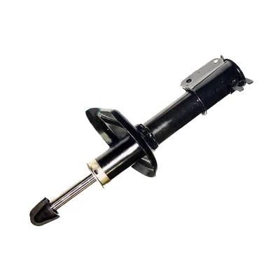 96316745 Manufacturers Wholesale Suspension Front Axle Left Shock Absorbers for Daewoo Matiz 1998-