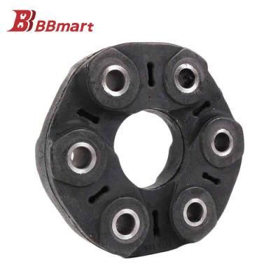 Bbmart Auto Parts for Mercedes Benz W221 S300 OE 0004110000 Wholesale Price Propshaft Coupling Joint Ring