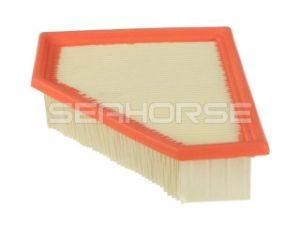 Autoparts High Quality Air Filter for Ford Car 13721702907