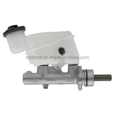 Brake Master Cylinder 47201-52330 for Yaris 2nz 1nr 1kr Brake Pump Parts