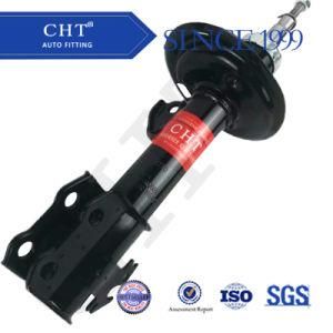 Auto Accessory Shock Absorber for Toyota Vios 48520-0d270
