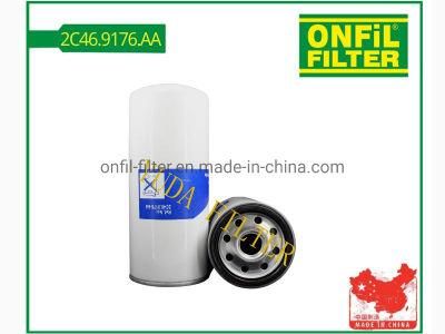 R010018 H558wk FF5770 Wdk111024 Fuel Filter for Auto Parts (2C46.9176. AA)