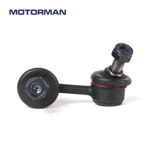 Auto Spare Parts Front Right Anti Roll Bar Drop Stabilizer Link for for Hyundai