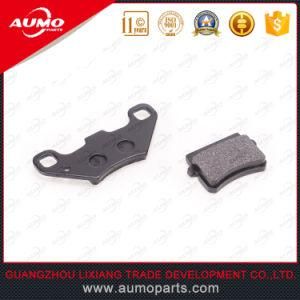 Brake Pads Keeway for Hurricane 50 and Shineray Xy150stxe ATV Parts