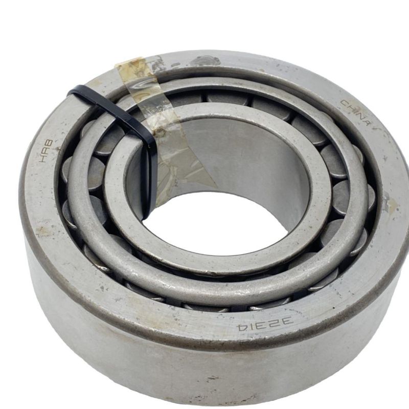 OE 30030548 06324990020 Wheel Hub Bearing for Mercedes-Benz Atego 1739.541/543 Truck Body Parts