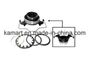 Truck Clutch Release Bearing 1655732 /1655825 /1667258 /1668923 /1669833 /1672946 /8112159 /Rdl 1325 for Volvo
