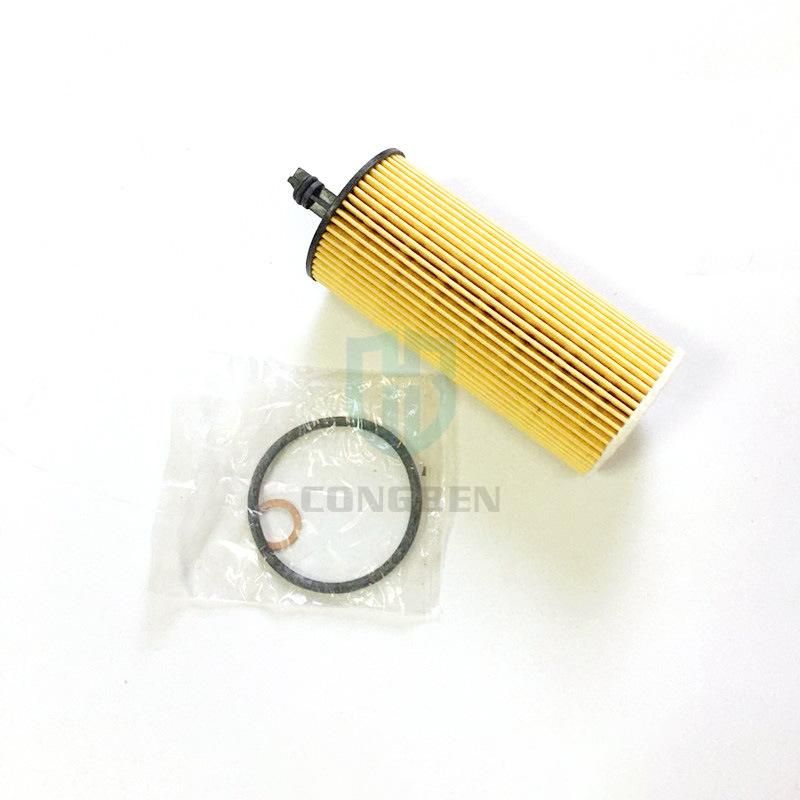 OEM Oil Filter 11428507683 for BMW Cars