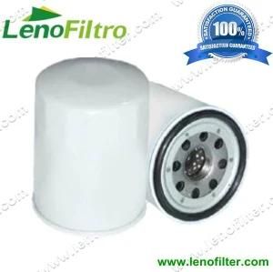 8-94360427 8943406970 8973017520 Isuzu Oil Filter