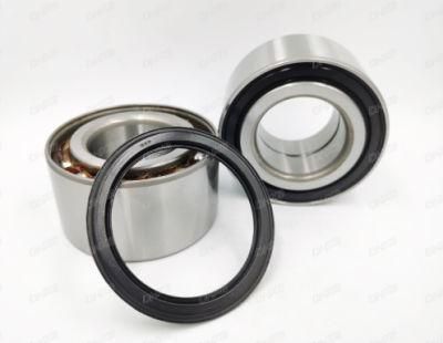 16.034 3350.29 04330647 Bk348 713650310 Cr1586 5031 11140335029 Auto Bearing Kit for FIAT with Good Quality