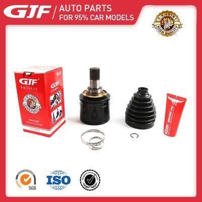 Gjf Brand Chassis Parts Supplier CV Axle CV Shaft Joint for Mitsubishi Pajero V93