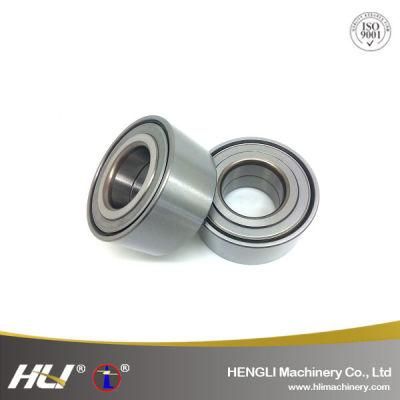 40*76*41mm DAC40760041/38 Wheel Hub Bearing/Auto Bearing