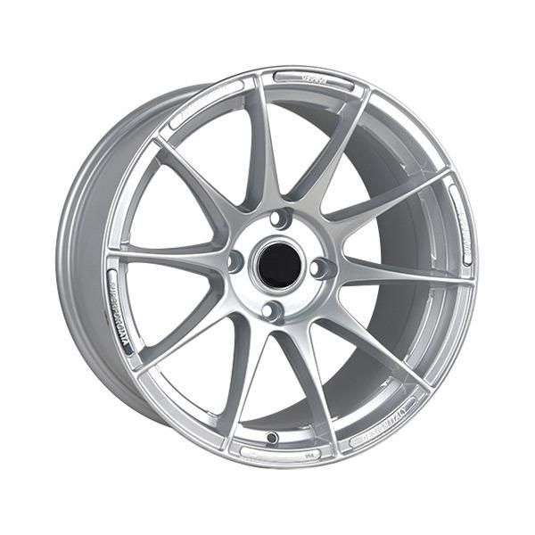 J188 Parts Accessories Motorcycle Alloy Wheel Rim For Car Tire
