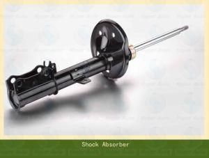 Shock Absorber, Shock Absorber for Car Ts16949