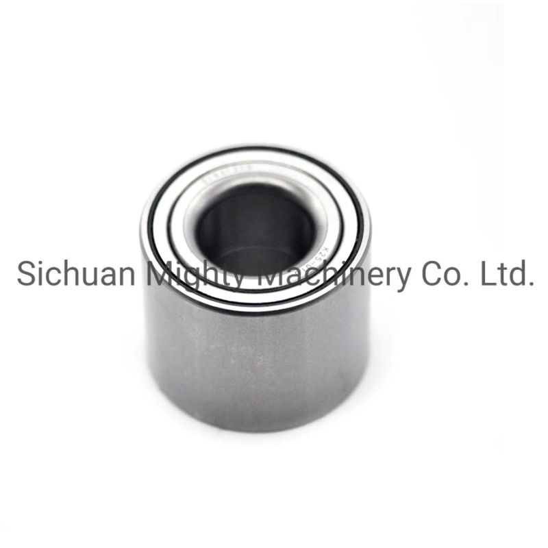 Size 25X52X42mm Dac25520042 Auto Wheel Hub Bearing