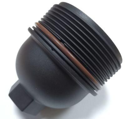 Oil Filter Housing Cap 079115433D; 079115433A