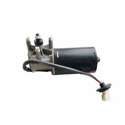 Fawde Truck Spare Parts Wiper Motor 5205010-Q90b1 for Engine