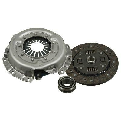 Brand New Auto Parts Transmission System Clutch Plate 41300-21000 for Hyundai