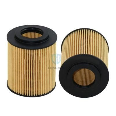 Wholesale Car Oil Filters Distributors 15430-Rsr-E01 High Quality Oil Filter