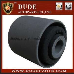 Suspension Rubber Bushings for Nissan 55045-06j00