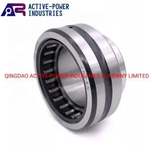 Professional Agent IKO Brand Needle Roller Bearing Na6901 for Machine