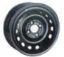 Deawoo4218, Nubira/Steel Wheel/Automobile Steel Wheels/PCD100/Car Wheel