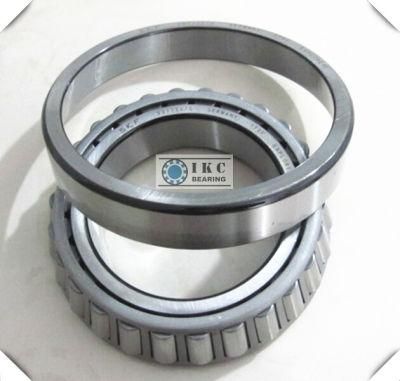 Ikc 331126 331126/Q 528946 Tapered Roller Trucks Bearing Non-Stand Inch Bearing T2ED100 T2ED045 3780/20 3782/20 516449 Equivalent