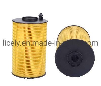 611600070119 Oil Filter, Filtro De Aceite, All Kinds of Filters, High Quality, Wholesale Prices.