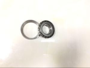 Peb Bearing Manfuacturer, Auto Machinery Parts 02876/20