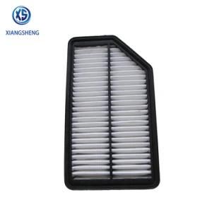China Factory Supply Manufacturer Daf Metal Air Filter 28113b2000 for KIA Soul II