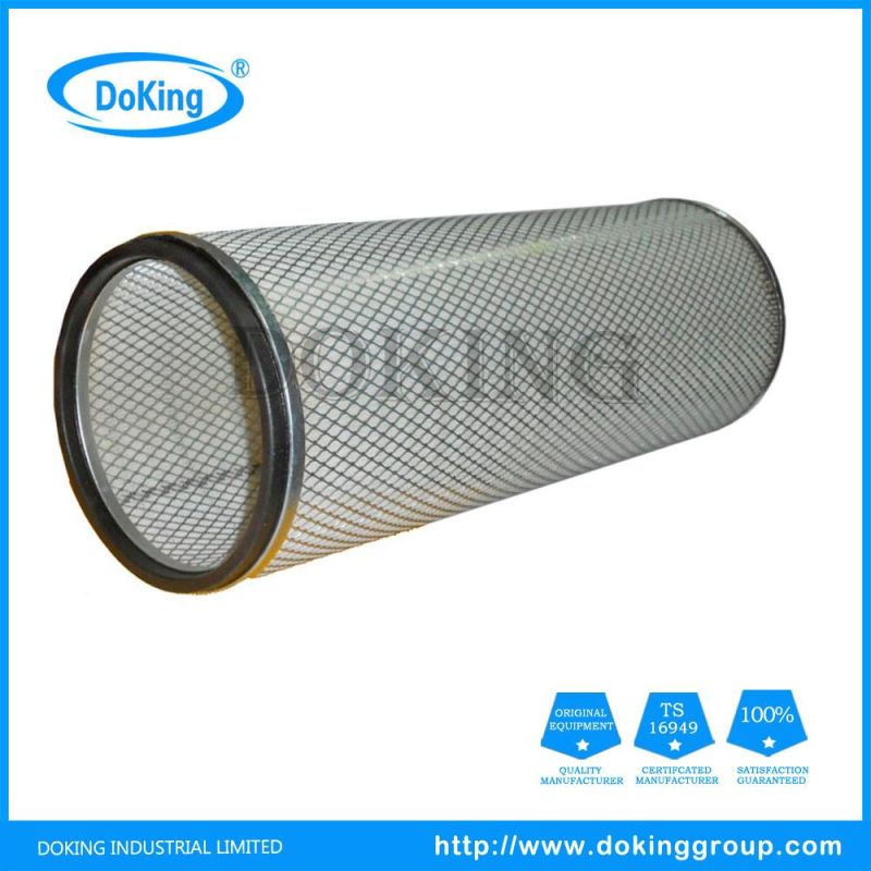 High Quality P116446 Air Filter