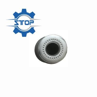 Bushing for Hiace Kdh201/Trh201/Lh200 2005 Bushing - 48061-26050 Best Price