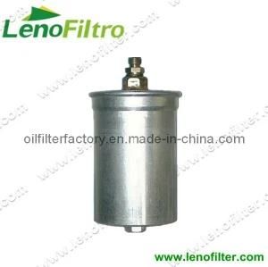 0024771301 WK845 Fuel Filter for Ford Benz
