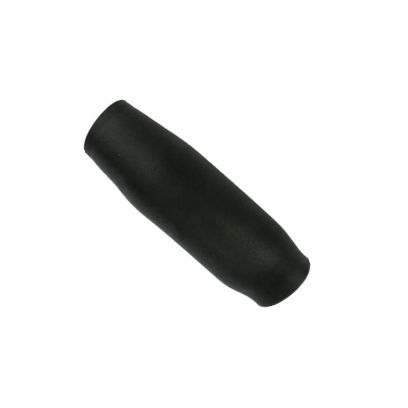 Hot Sale Best Quality Rear Air Bag Rubber Sleeve Suspension Spring for Citroen C4 Picasso OEM 5102r8 / 5102gn