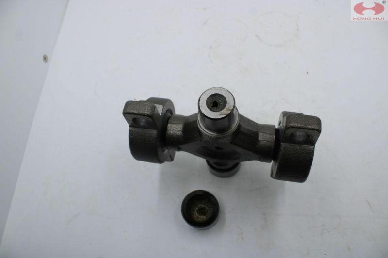 Universal Joint for Trailer