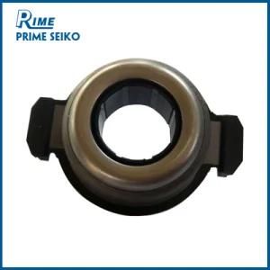 Auto Clutch Release Bearing for Citroen Berlingo Vkc2216