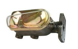 Brake Master Cylinders (BTA163)