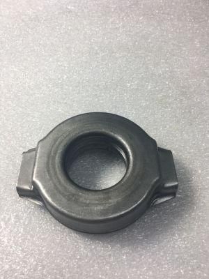 Auto Parts Clutch Release Bearings