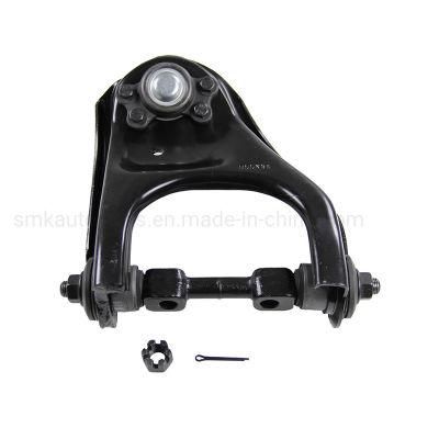 Front Upper Suspension Control Arm and Ball Joint Assembly for Honda Isuzu 8943235633