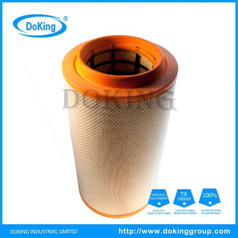 Factory Price for Air Filter 0010949304 Benz