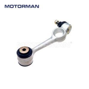K9050 Complete Assembly Control Arm and Ball Joint for Mercedes-Benz 230 240d 280ce 280e