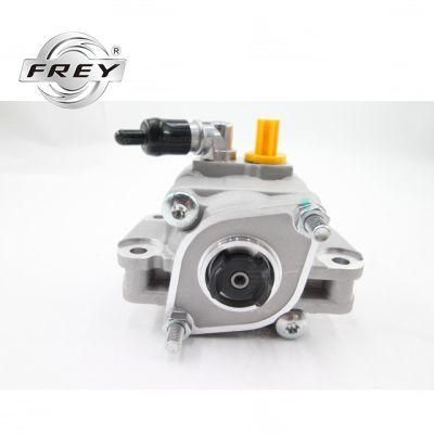 Power Steering Pump 32416780413 for E90 E81 E87 Auto Parts