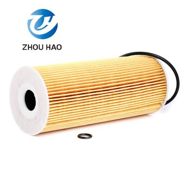 Preferential Price Ox143dhu726/2xhu726/1X China Manufacturer Auto Parts for Oil Filter