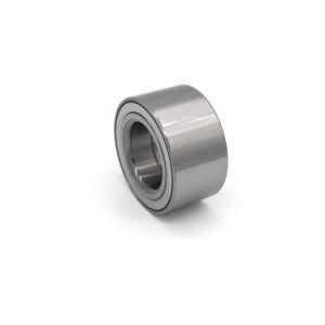 Car Front and Rear Wheel Hub Bearing Dacf1085 Dac458442ABS Bearing