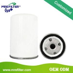 Auto Parts Fuel Filter for Volvo Truck 466987-5