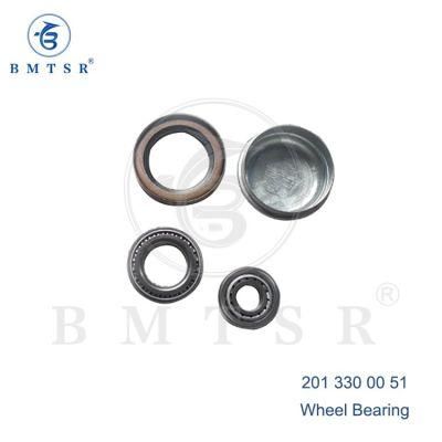 Auto Wheel Bearing for W201 201 330 01 51