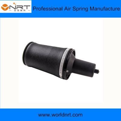 High Quality Car Suspension for Rangerover P38A Front Left / Right Air Suspension Shock Absoeber Reb101740