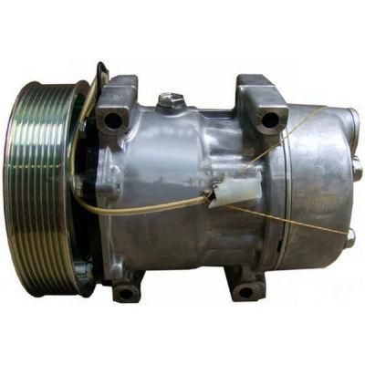 7h15- 8192 Auto Air Compressor for Renault Kerax