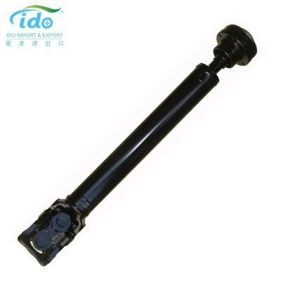 Auto Transmission Drive Shaft for Mercedes Benz 163 A1634100201