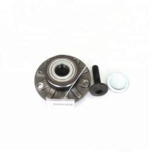 Competitive Price for Wheel Hub Bearing 4245005080 Auto Bearing Good Quality
